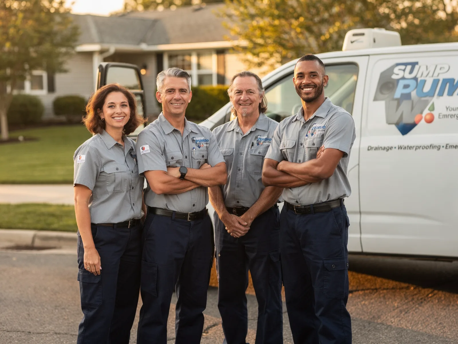 Water Heater Repair company in Glenbeulah, WI