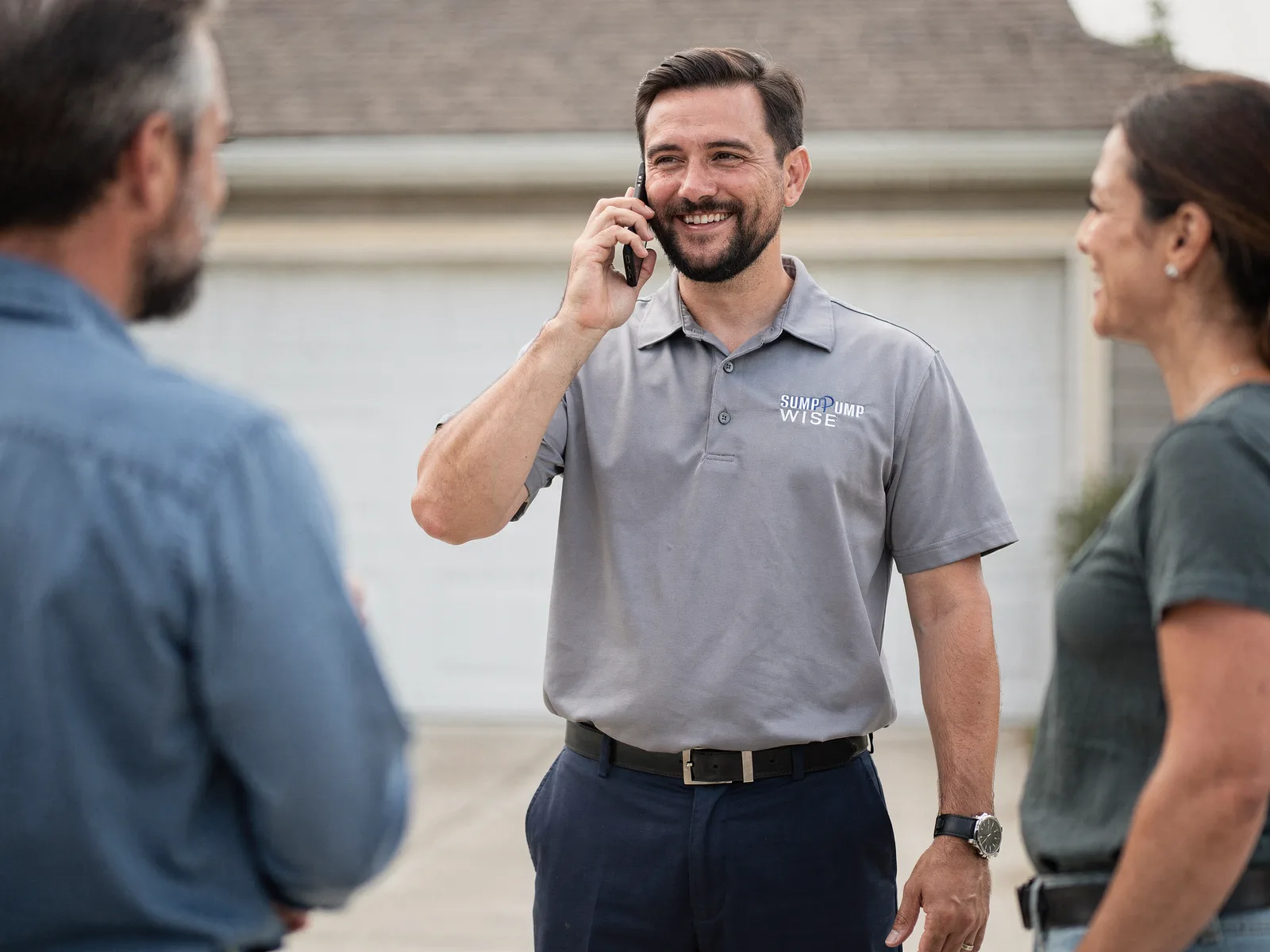 Water Heater Repair Glenbeulah, WI FAQs